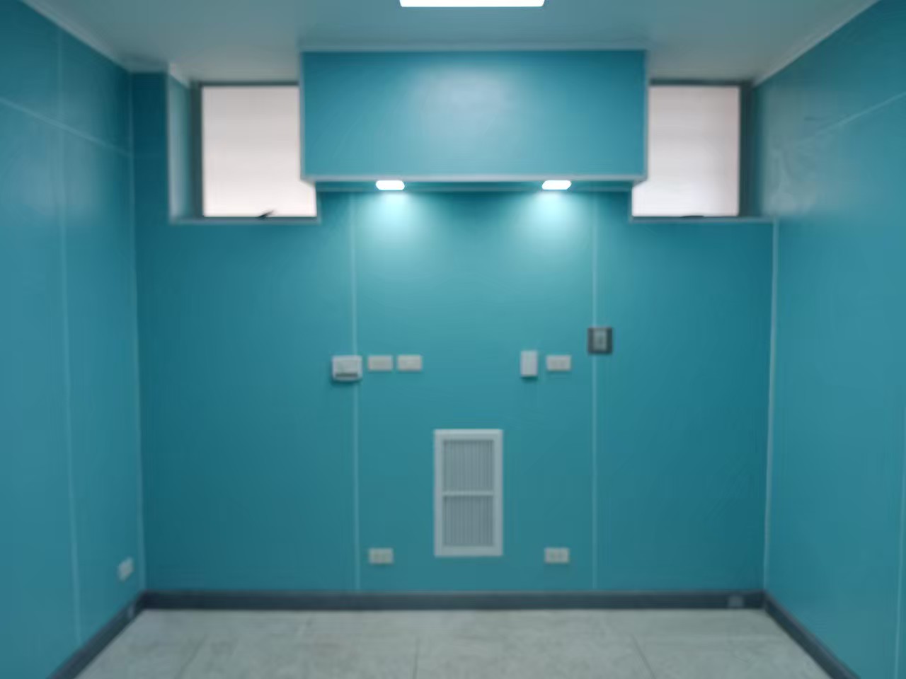 public/img/reference/Cleanroom Panel/23.jpg